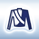 Uniform editor tool icon